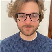 Laureando in Storia offre ripetizioni e aiuto compiti online